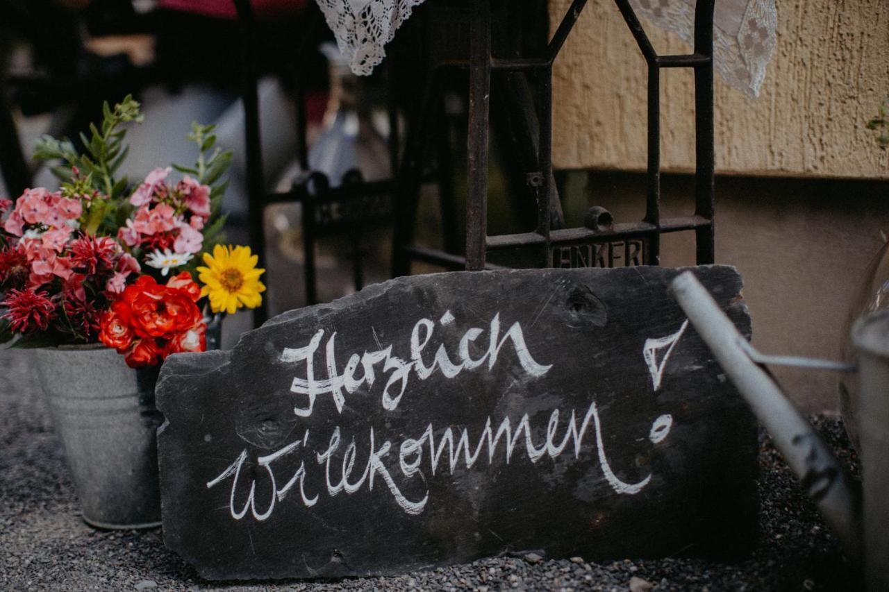 Rosenschaenke