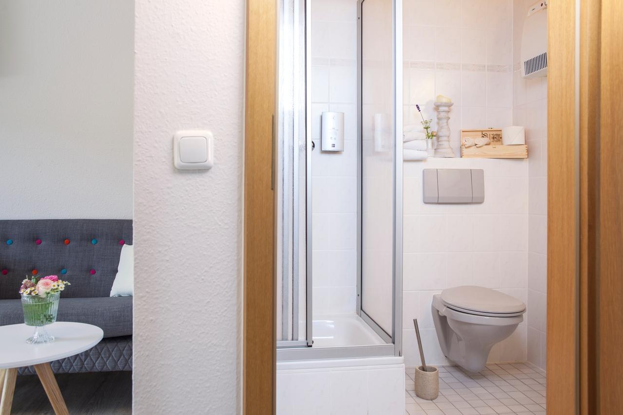 Rosenschaenke 3* Kreischa